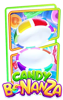 pg candy bonanza